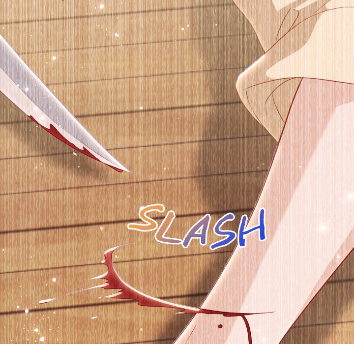 The Emperor's Choice The Emperor's Choice EP 31 - Toomics page 37 - 