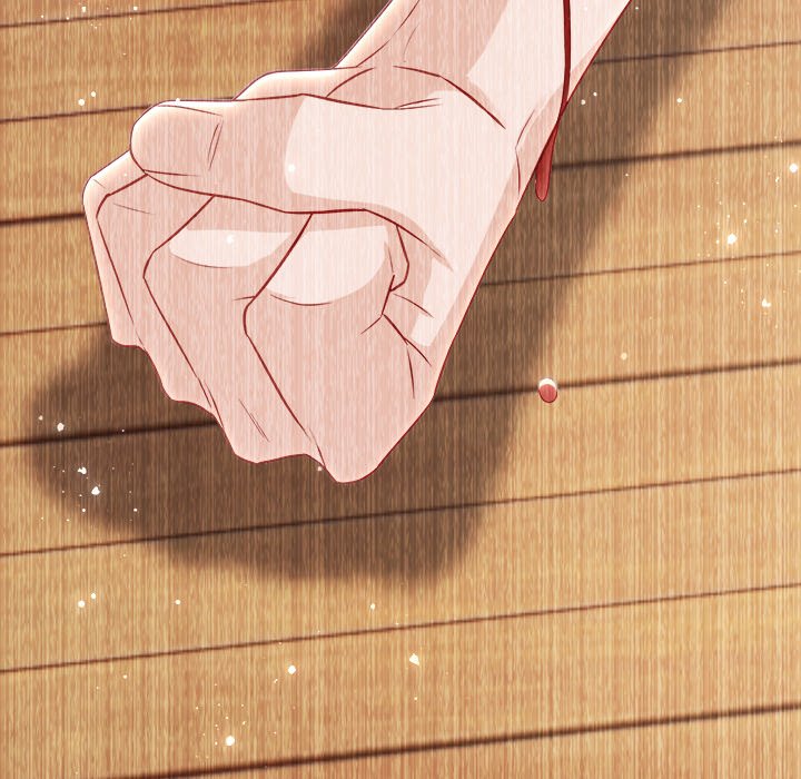 The Emperor's Choice The Emperor's Choice EP 31 - Toomics page 38 - 