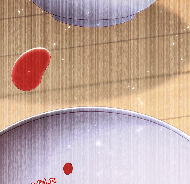 The Emperor's Choice The Emperor's Choice EP 31 - Toomics page 40 - 