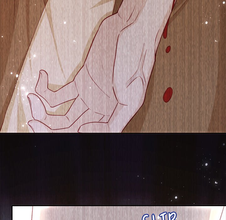 The Emperor's Choice The Emperor's Choice EP 31 - Toomics page 44 - 