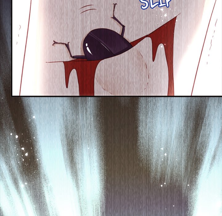 The Emperor's Choice The Emperor's Choice EP 31 - Toomics page 45 - 