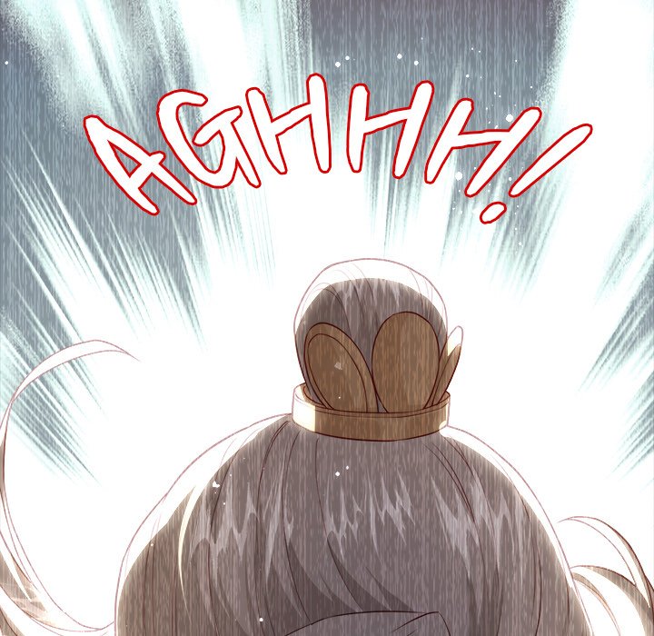 The Emperor's Choice The Emperor's Choice EP 31 - Toomics page 46 - 