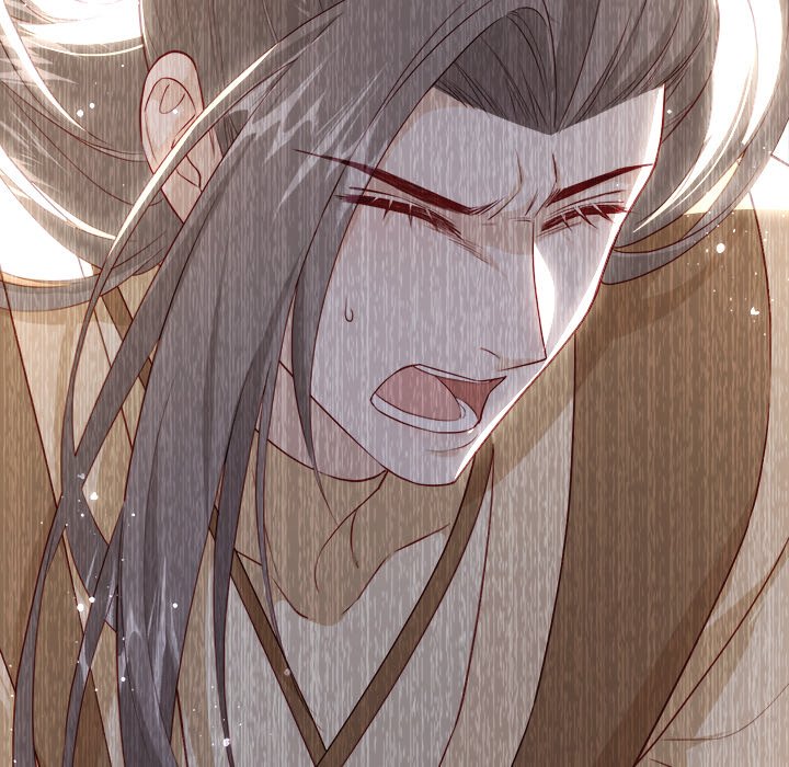 The Emperor's Choice The Emperor's Choice EP 31 - Toomics page 47 - 