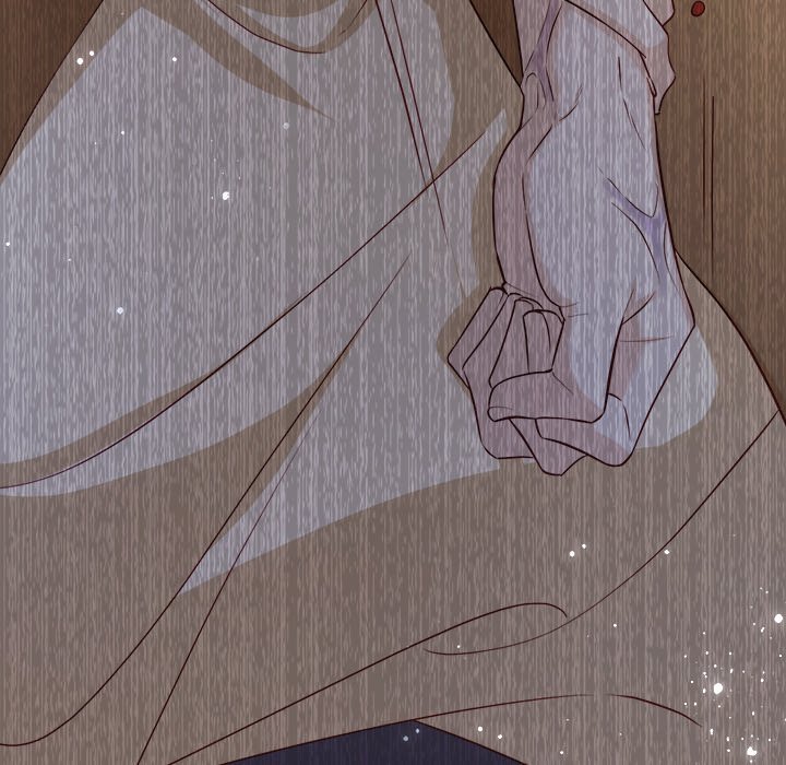 The Emperor's Choice The Emperor's Choice EP 31 - Toomics page 49 - 