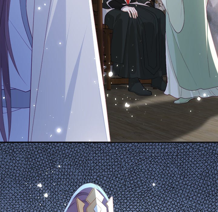 The Emperor's Choice The Emperor's Choice EP 31 - Toomics page 6 - 