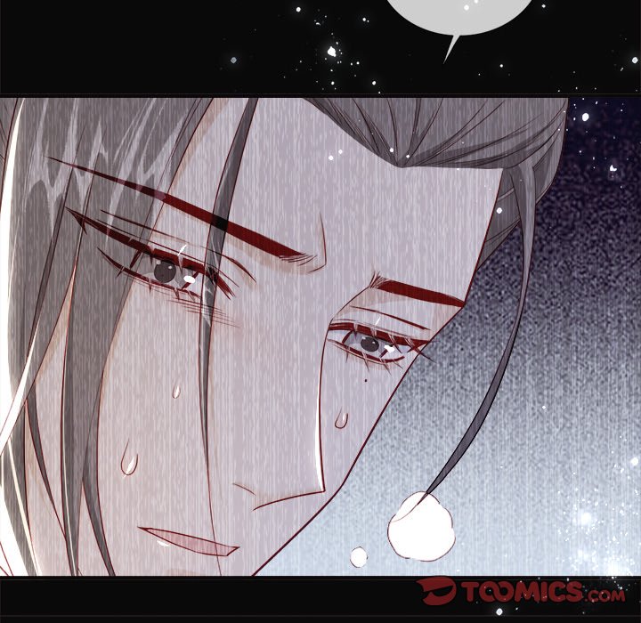 The Emperor's Choice The Emperor's Choice EP 31 - Toomics page 51 - 