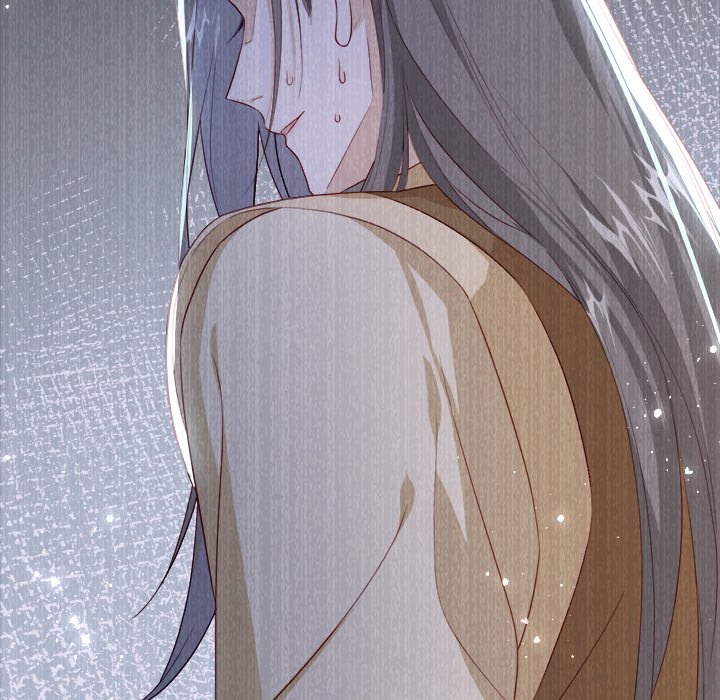 The Emperor's Choice The Emperor's Choice EP 31 - Toomics page 57 - 