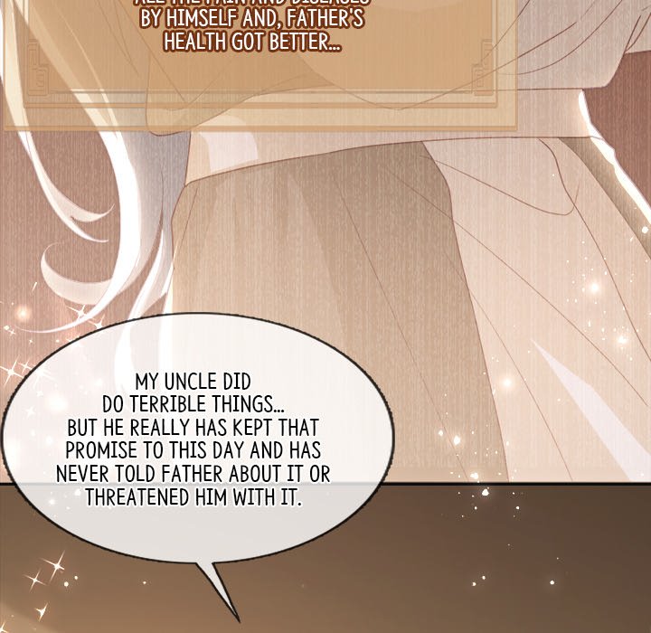 The Emperor's Choice The Emperor's Choice EP 31 - Toomics page 61 - 