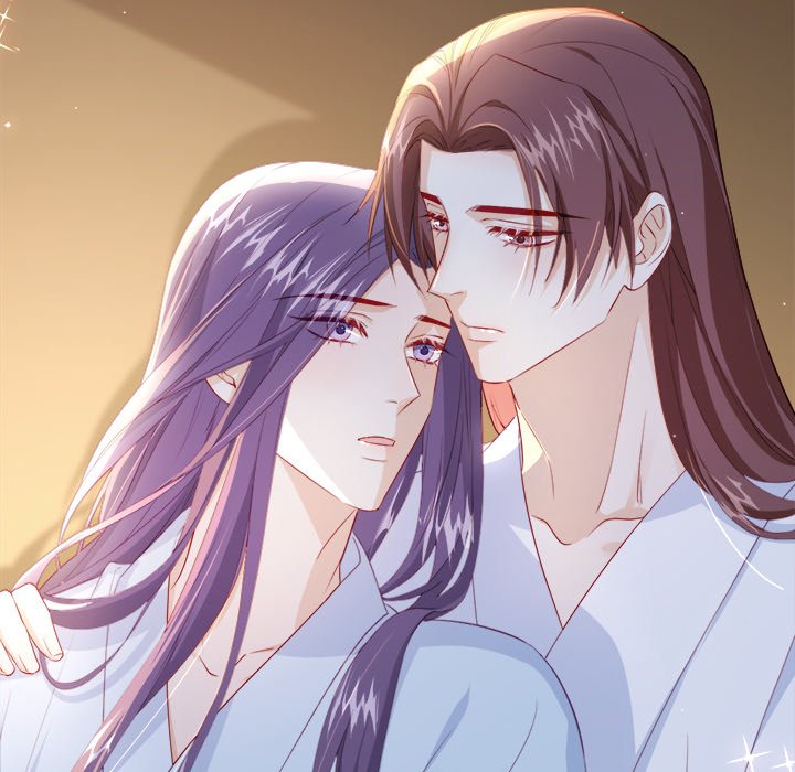 The Emperor's Choice The Emperor's Choice EP 31 - Toomics page 62 - 