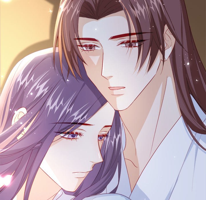 The Emperor's Choice The Emperor's Choice EP 31 - Toomics page 65 - 