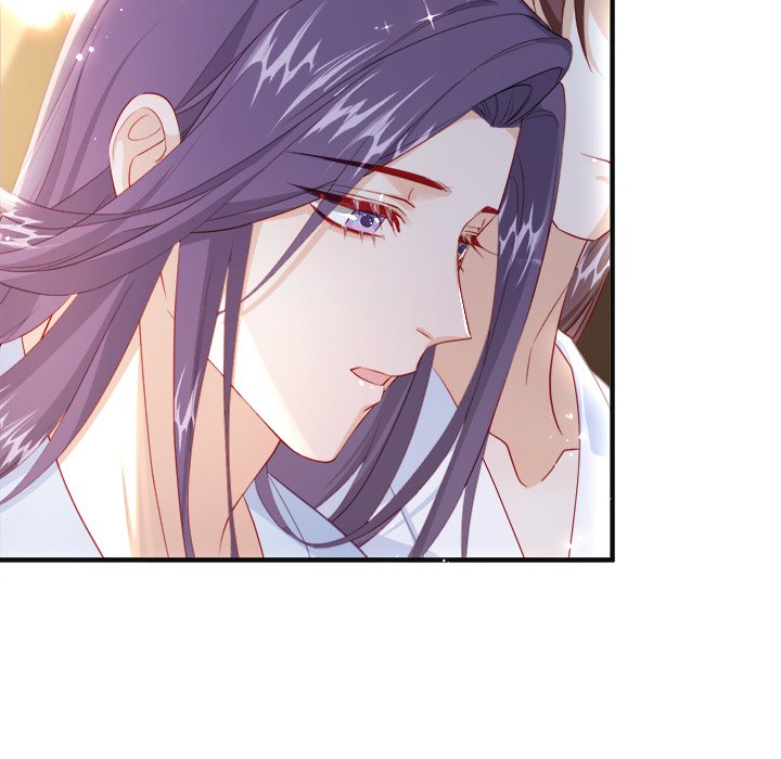 The Emperor's Choice The Emperor's Choice EP 31 - Toomics page 67 - 