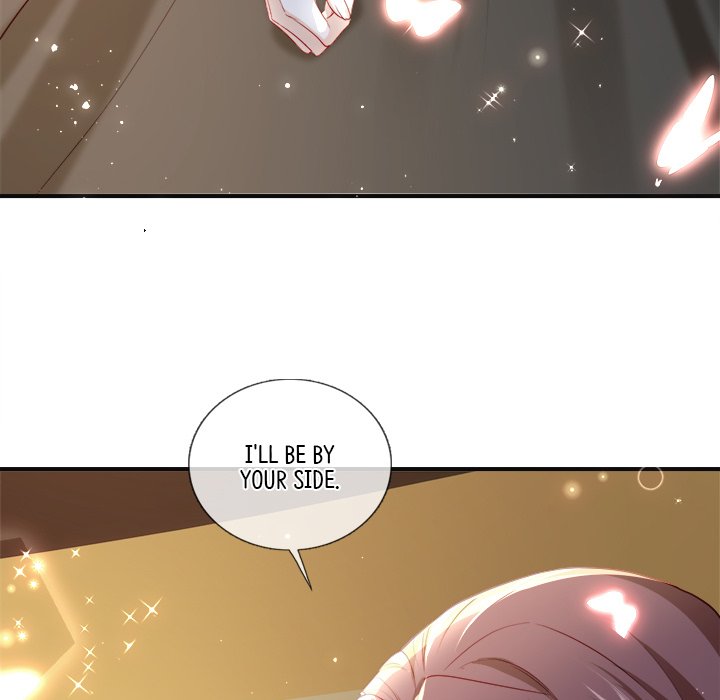 The Emperor's Choice The Emperor's Choice EP 31 - Toomics page 70 - 