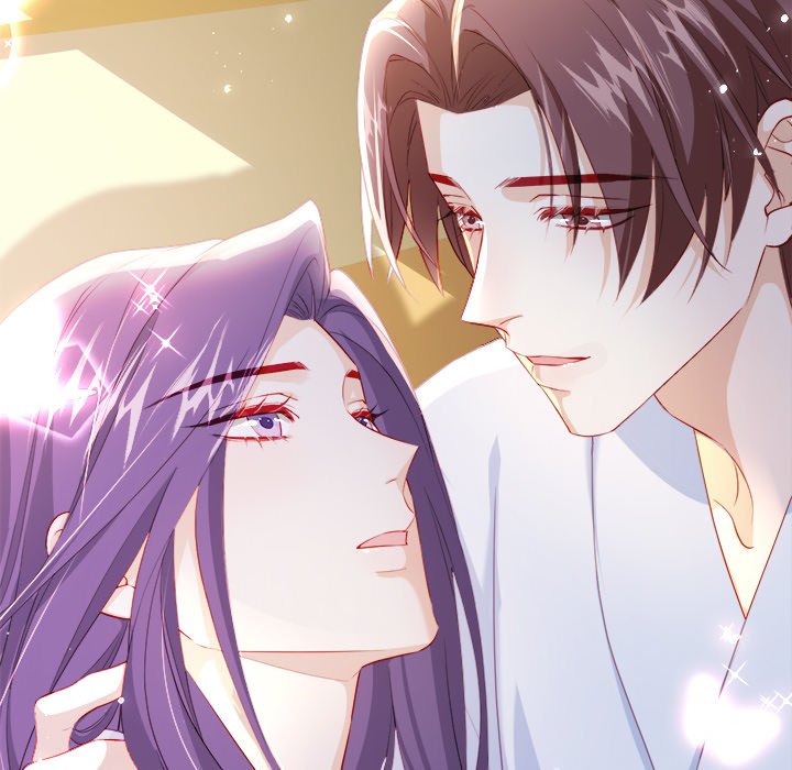 The Emperor's Choice The Emperor's Choice EP 31 - Toomics page 71 - 