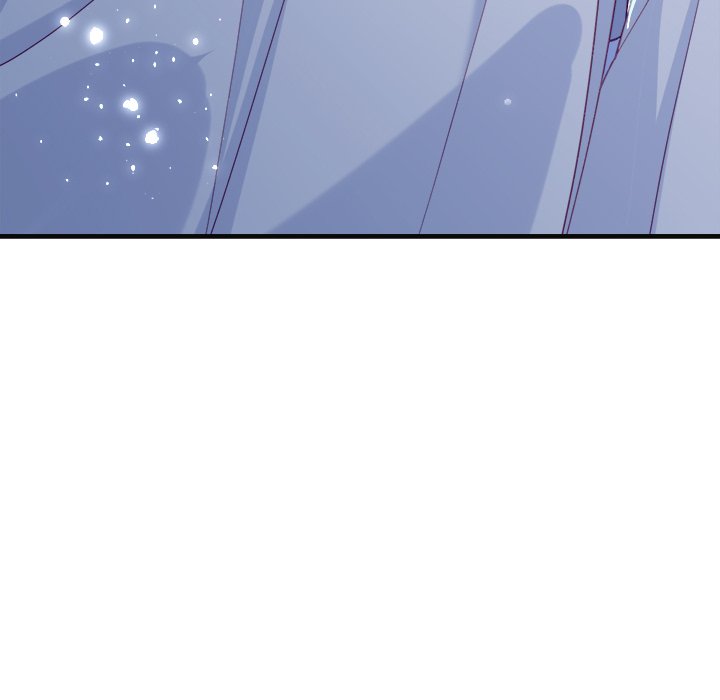 The Emperor's Choice The Emperor's Choice EP 31 - Toomics page 9 - 