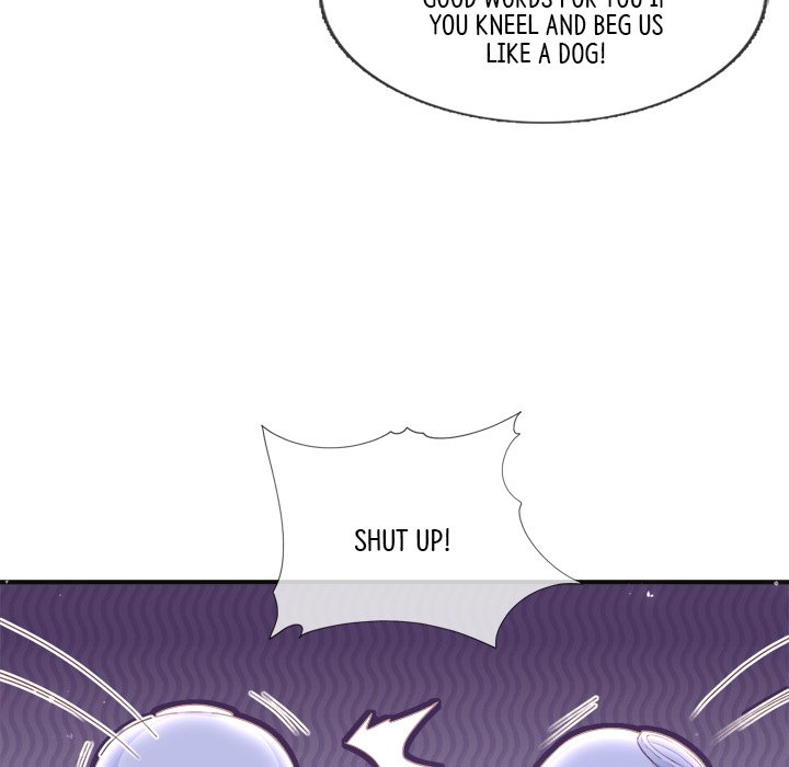 The Emperor's Choice The Emperor's Choice EP 31 - Toomics page 85 - 