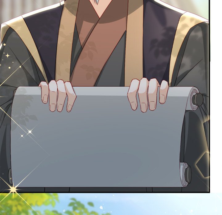 The Emperor's Choice The Emperor's Choice EP 32 - Toomics page 103 - 