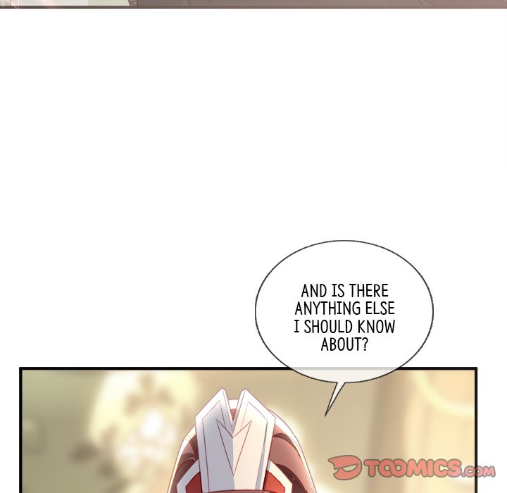 The Emperor's Choice The Emperor's Choice EP 32 - Toomics page 12 - 