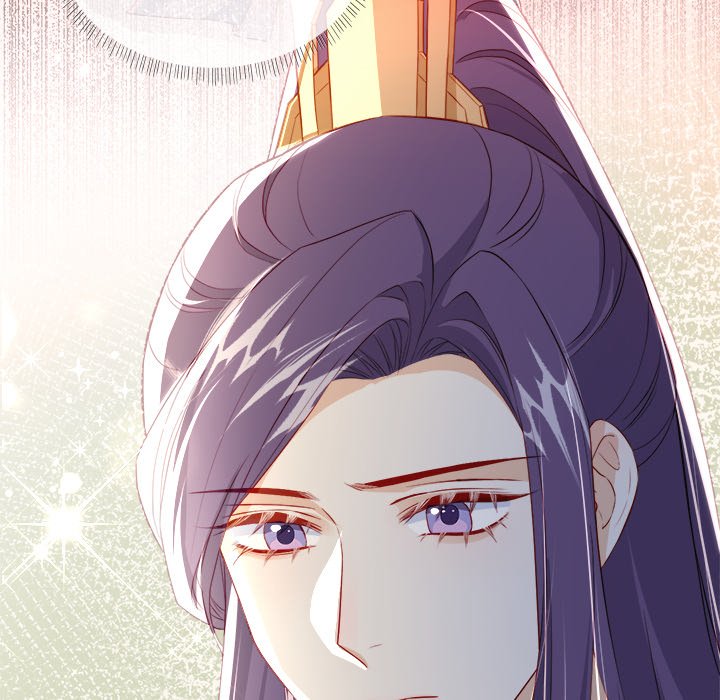 The Emperor's Choice The Emperor's Choice EP 32 - Toomics page 122 - 