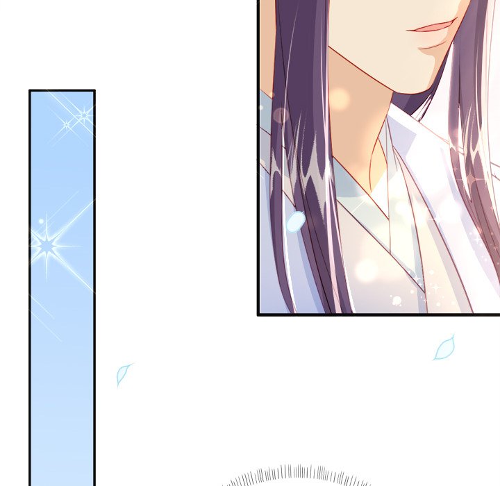 The Emperor's Choice The Emperor's Choice EP 32 - Toomics page 128 - 