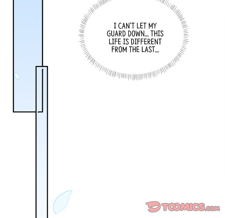 The Emperor's Choice The Emperor's Choice EP 32 - Toomics page 129 - 
