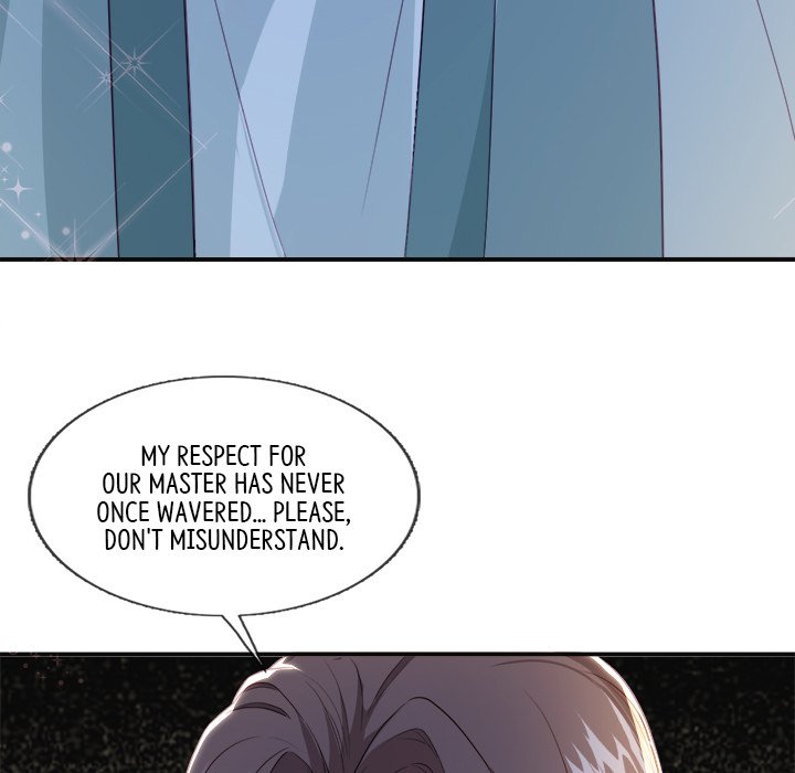 The Emperor's Choice The Emperor's Choice EP 32 - Toomics page 140 - 