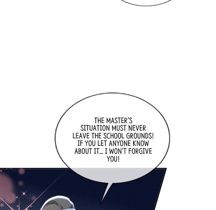 The Emperor's Choice The Emperor's Choice EP 32 - Toomics page 142 - 