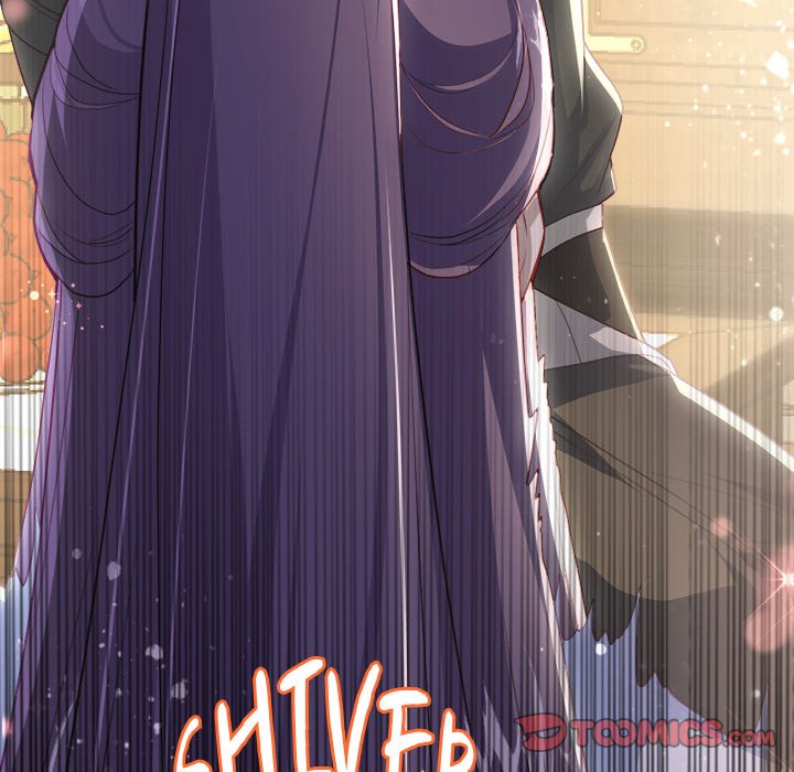 The Emperor's Choice The Emperor's Choice EP 32 - Toomics page 21 - 