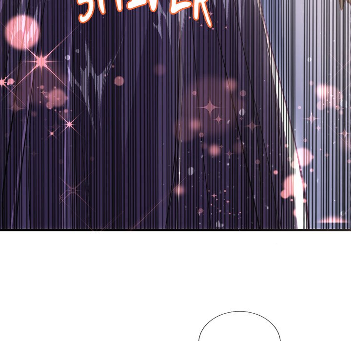 The Emperor's Choice The Emperor's Choice EP 32 - Toomics page 22 - 