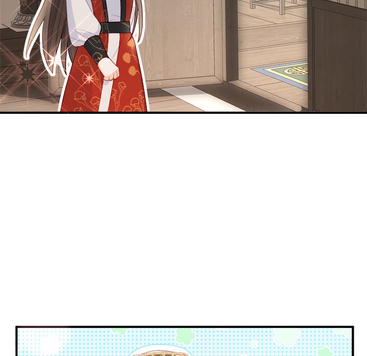 The Emperor's Choice The Emperor's Choice EP 32 - Toomics page 32 - 