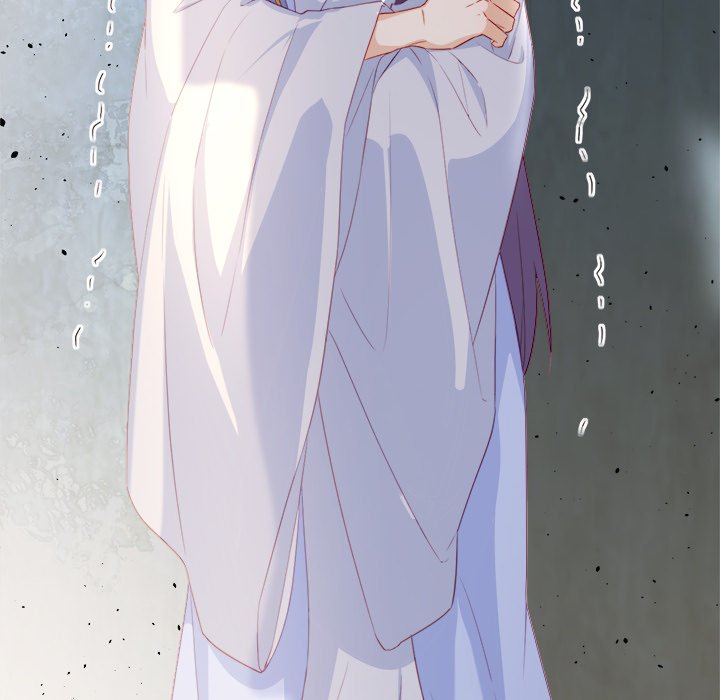 The Emperor's Choice The Emperor's Choice EP 32 - Toomics page 42 - 