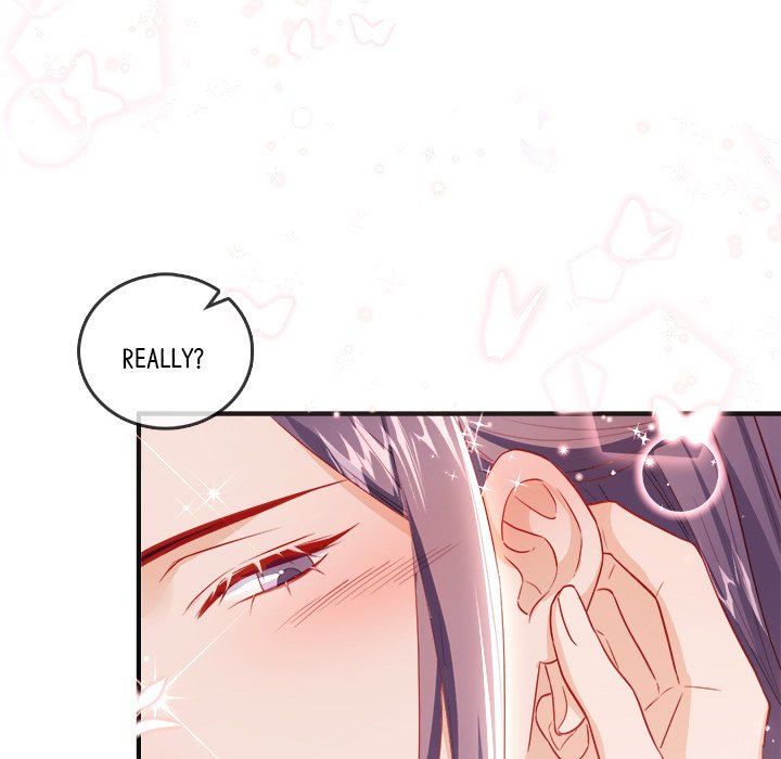 The Emperor's Choice The Emperor's Choice EP 32 - Toomics page 47 - 