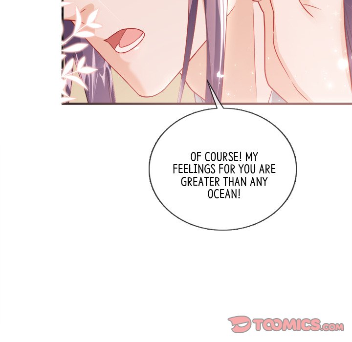 The Emperor's Choice The Emperor's Choice EP 32 - Toomics page 48 - 