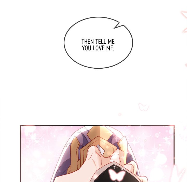 The Emperor's Choice The Emperor's Choice EP 32 - Toomics page 49 - 