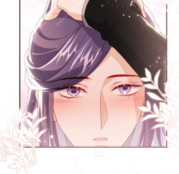 The Emperor's Choice The Emperor's Choice EP 32 - Toomics page 50 - 