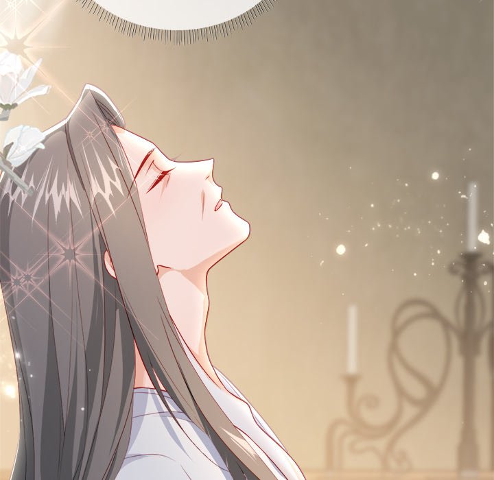 The Emperor's Choice The Emperor's Choice EP 32 - Toomics page 62 - 
