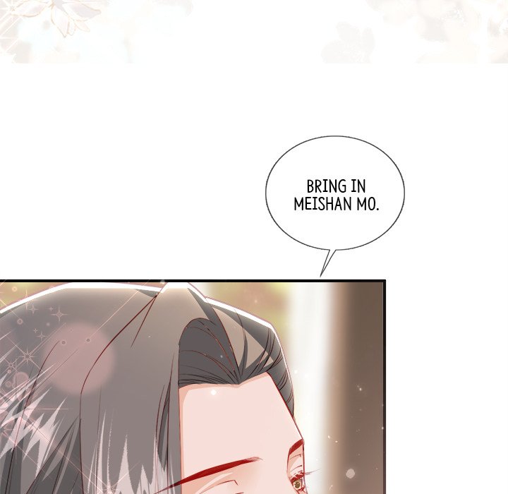 The Emperor's Choice The Emperor's Choice EP 32 - Toomics page 64 - 