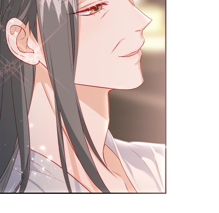 The Emperor's Choice The Emperor's Choice EP 32 - Toomics page 65 - 
