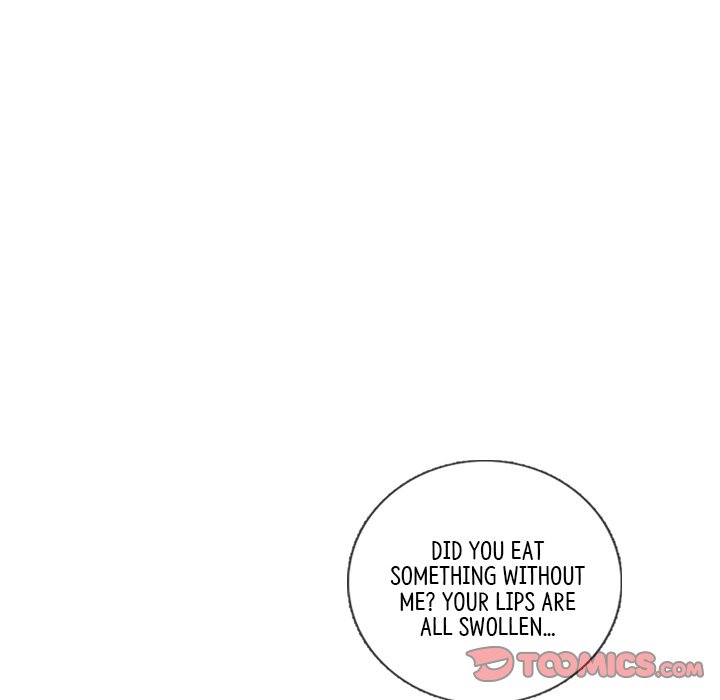 The Emperor's Choice The Emperor's Choice EP 32 - Toomics page 66 - 
