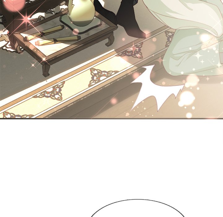 The Emperor's Choice The Emperor's Choice EP 32 - Toomics page 8 - 