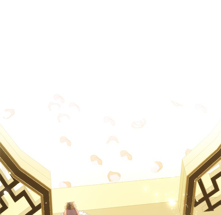 The Emperor's Choice The Emperor's Choice EP 32 - Toomics page 78 - 