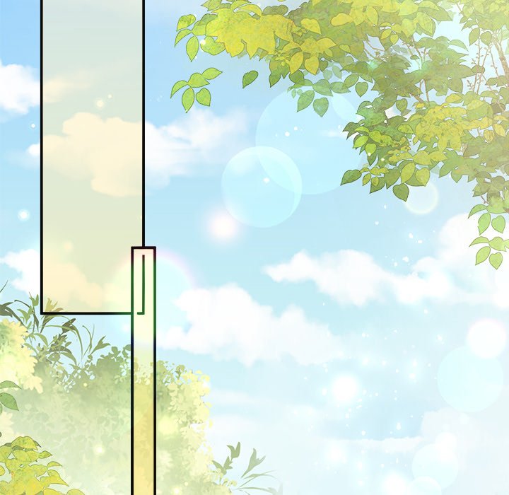 The Emperor's Choice The Emperor's Choice EP 32 - Toomics page 81 - 