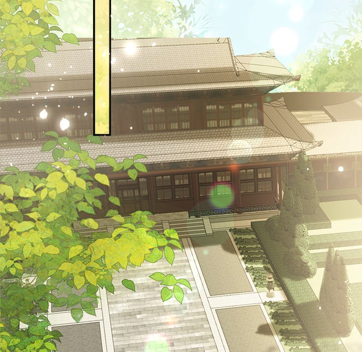 The Emperor's Choice The Emperor's Choice EP 32 - Toomics page 82 - 