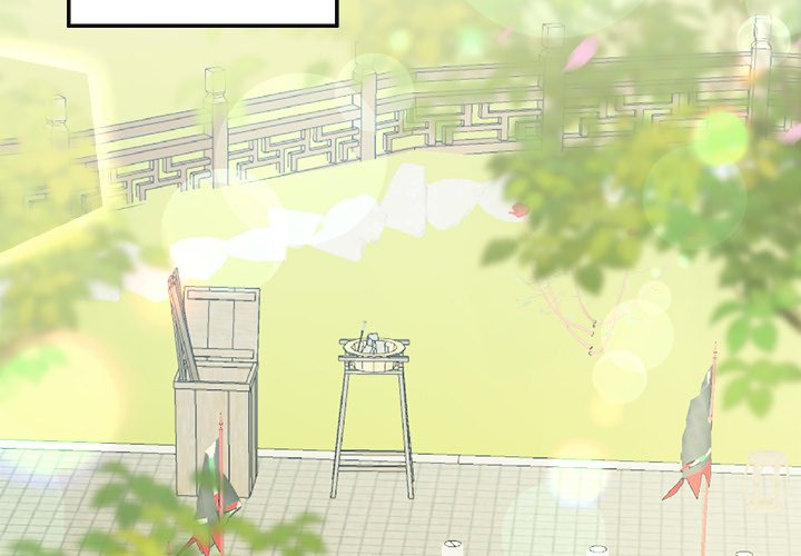 The Emperor's Choice The Emperor's Choice EP 33 - Toomics page 2 - 