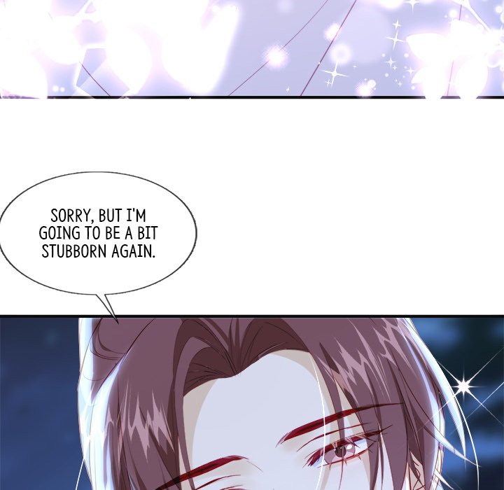 The Emperor's Choice The Emperor's Choice EP 33 - Toomics page 104 - 