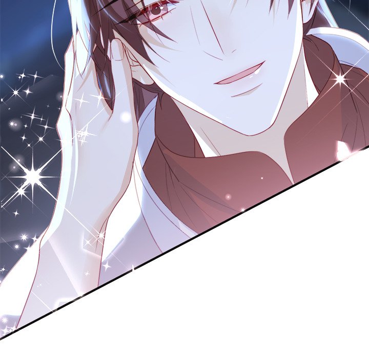 The Emperor's Choice The Emperor's Choice EP 33 - Toomics page 105 - 