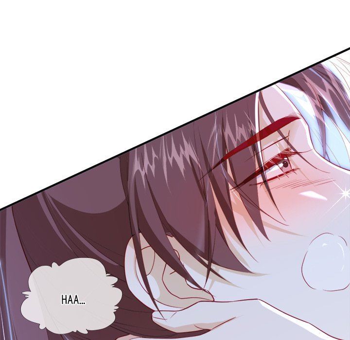 The Emperor's Choice The Emperor's Choice EP 33 - Toomics page 106 - 