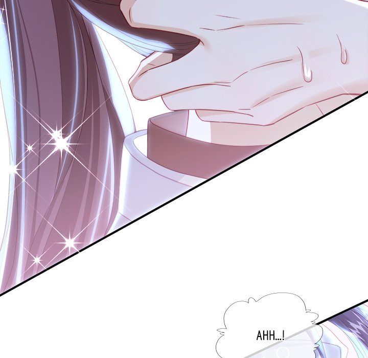 The Emperor's Choice The Emperor's Choice EP 33 - Toomics page 107 - 