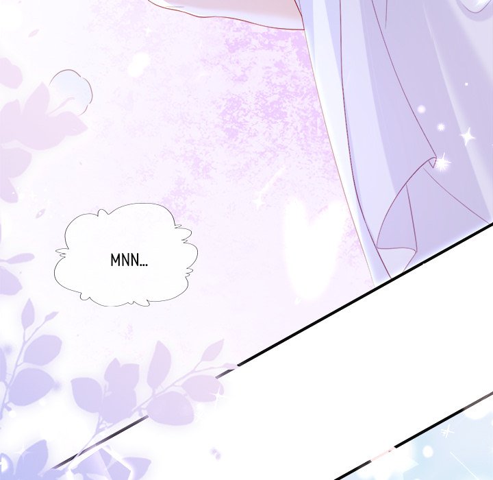 The Emperor's Choice The Emperor's Choice EP 33 - Toomics page 109 - 
