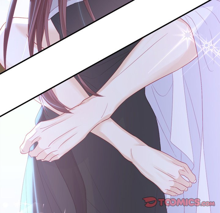 The Emperor's Choice The Emperor's Choice EP 33 - Toomics page 111 - 