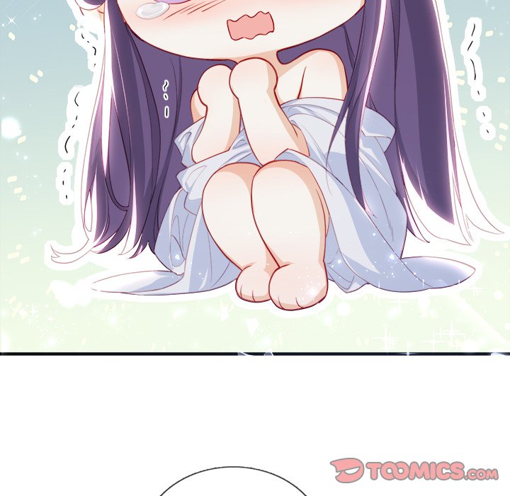 The Emperor's Choice The Emperor's Choice EP 33 - Toomics page 120 - 